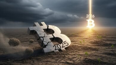 What Are BRC-20 Tokens? Bitcoin's New Token Standard Explained