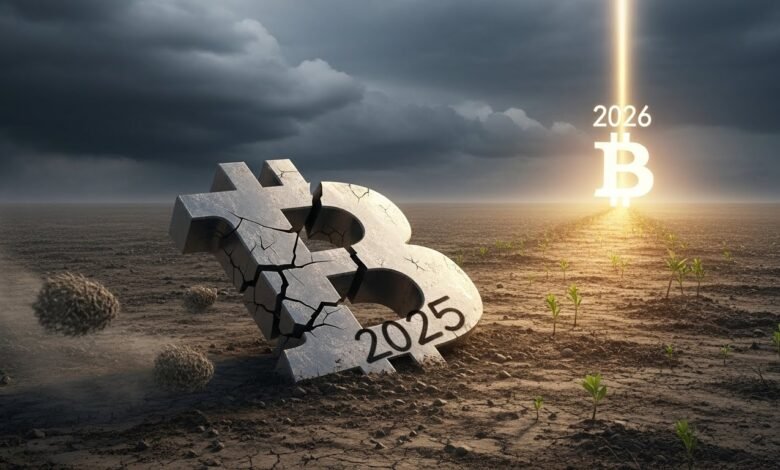 What Are BRC-20 Tokens? Bitcoin's New Token Standard Explained