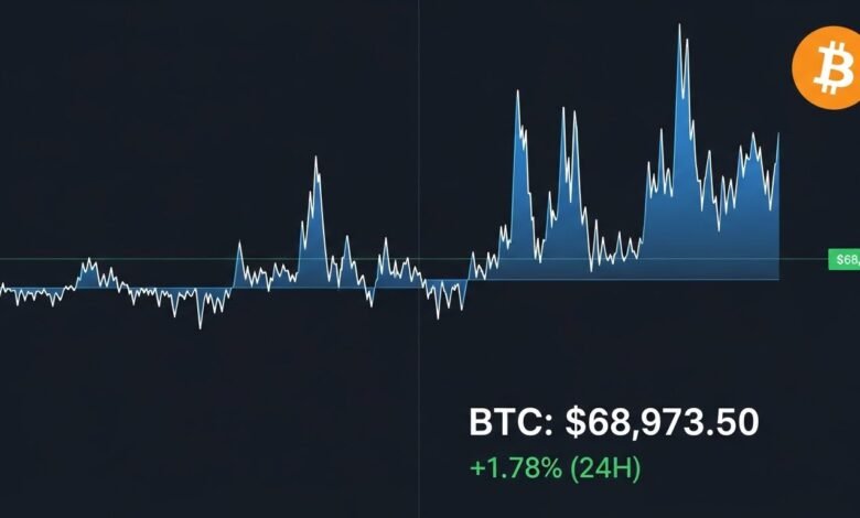 Pi Network Bitcoin Market Watch: PI & BTC Price Analysis