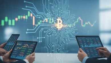 Are Altcoins Dead Why Altseason is Not Coming in 2026