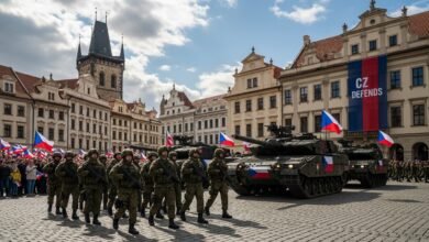 CZ Defends Binance Against $19B Crypto Liquidations Claims