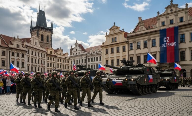 CZ Defends Binance Against $19B Crypto Liquidations Claims