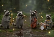 Why Altcoins Are Not Rising Expert Analysis Reveals 2 Key Reasons