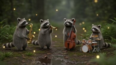 Why Altcoins Are Not Rising Expert Analysis Reveals 2 Key Reasons