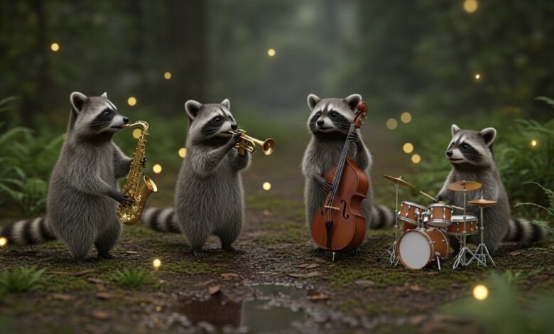 Why Altcoins Are Not Rising Expert Analysis Reveals 2 Key Reasons