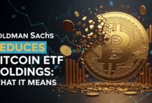 3 Altcoins to Watch in February 2026 Crypto Investment Guide