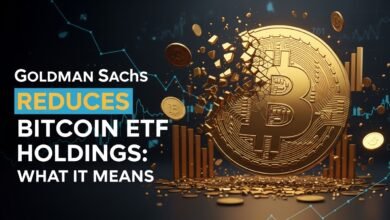 3 Altcoins to Watch in February 2026 Crypto Investment Guide