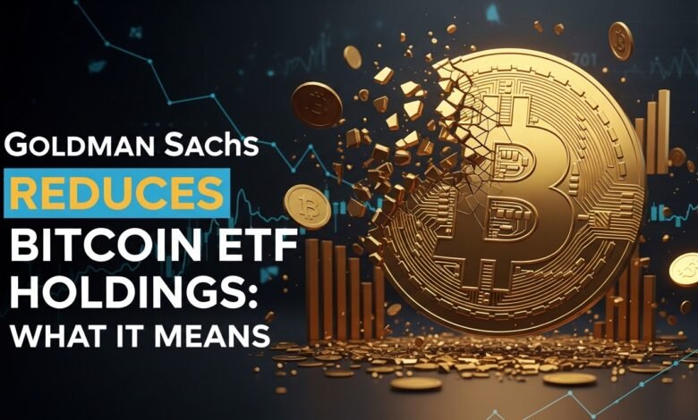 3 Altcoins to Watch in February 2026 Crypto Investment Guide