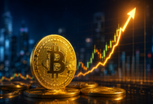 Bitwise CIO Reveals Hidden Force