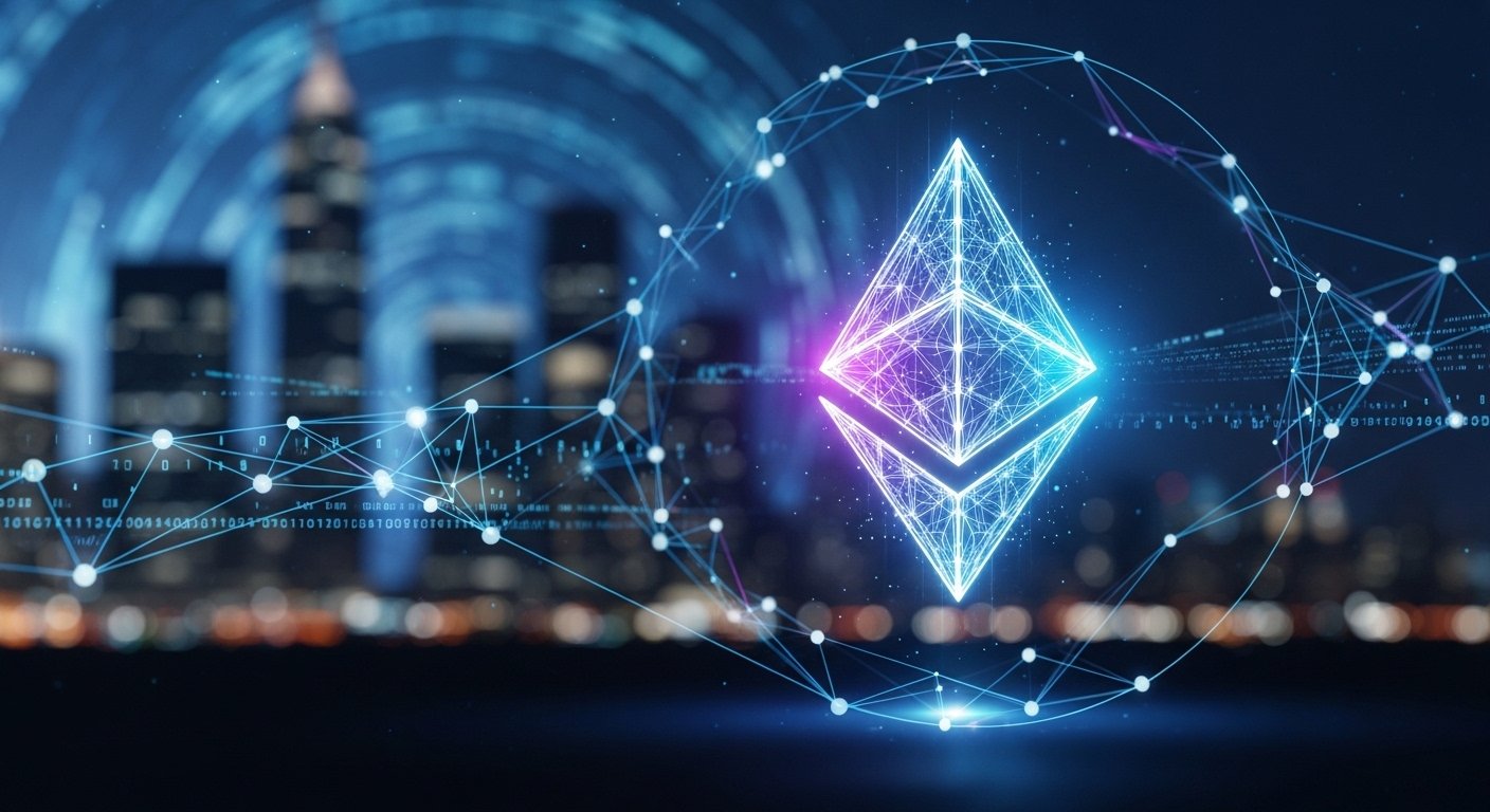 Key Technical Indicators to Watch