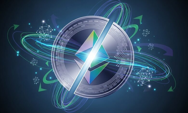 TON Fee Cut & Feeless Crypto