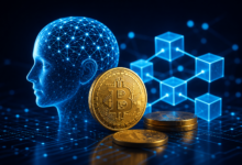 AI Crypto Sector Holding $22B Market Growth