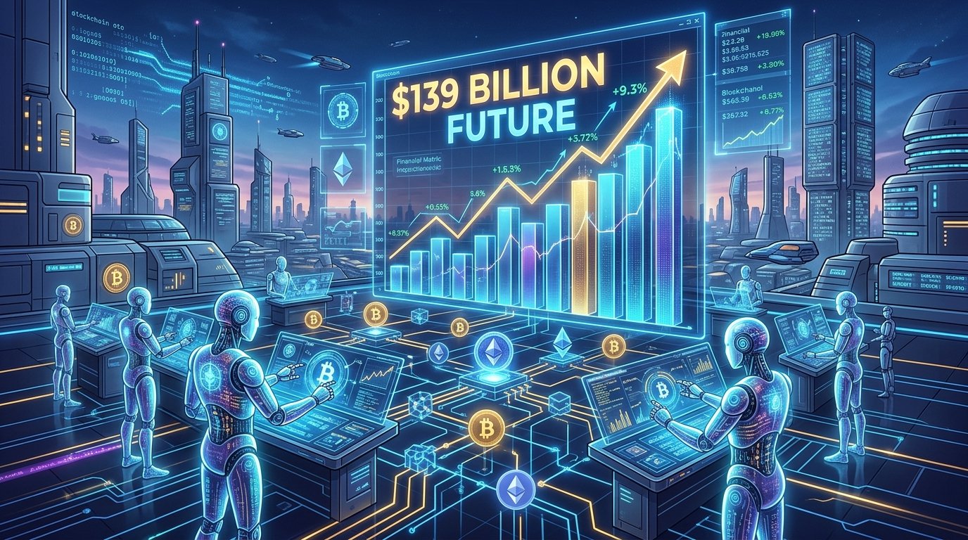 cryptocurrency
