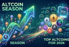 Altcoin season 2026