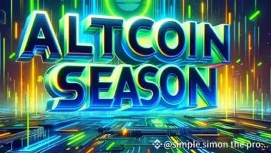 Altcoin season