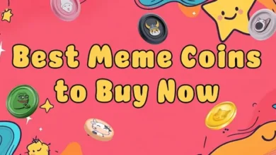 Best Memecoins to Buy Now in 2026