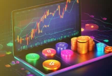 Crypto Trading and Market Update: Satisfied Crypto Buying in Late October 2026