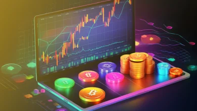 Crypto Trading and Market Update: Satisfied Crypto Buying in Late October 2026
