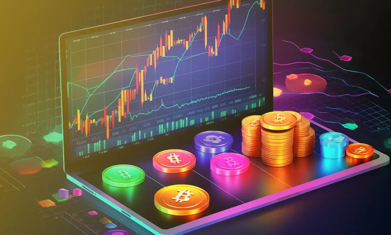Crypto Trading and Market Update: Satisfied Crypto Buying in Late October 2026
