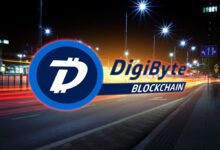 DigiByte Secure